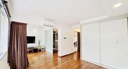 Blk 220 Bishan Street 23 (Bishan), HDB 5 Rooms #547080711